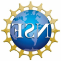 nsf logo